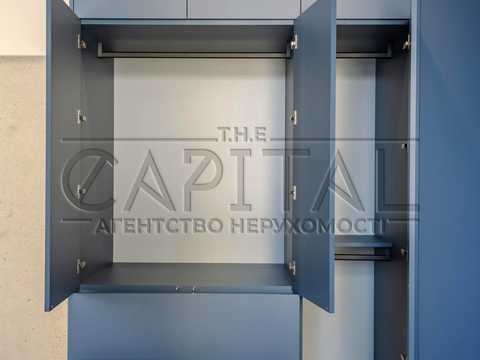 квартира за адресою Столичне шосе, 5