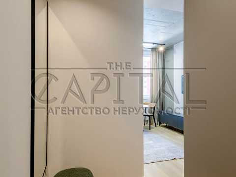 квартира за адресою Столичне шосе, 5