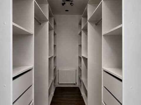 будинок за адресою Житомир, Крошенський масив, 128