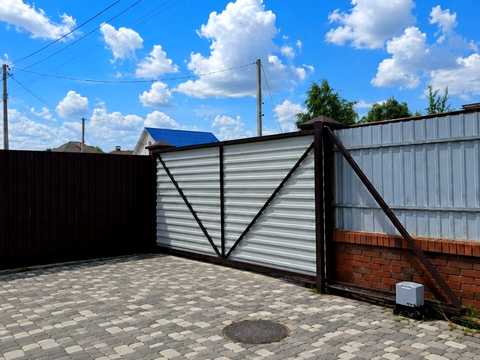 будинок за адресою Житомир, Крошенський масив, 128