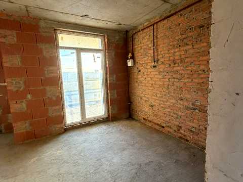 квартира за адресою Городницька вул., (Будинок 7)