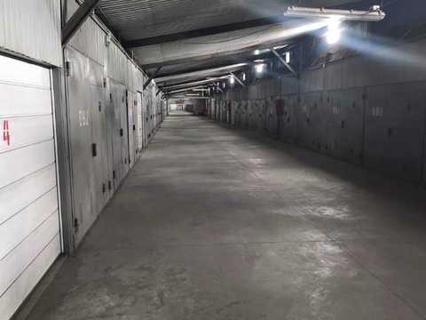 паркомісце за адресою Пантелеймона Куліша вул. (Челябінська), 2
