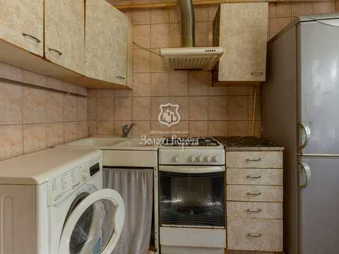 квартира за адресою Євгена Сверстюка вул. (Марини Раскової), 8-А