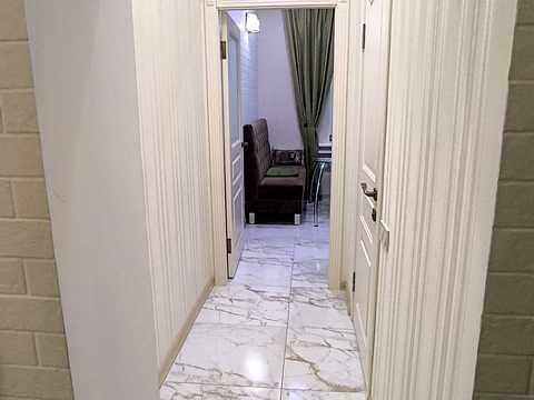 квартира за адресою Енергетиків вул., 4