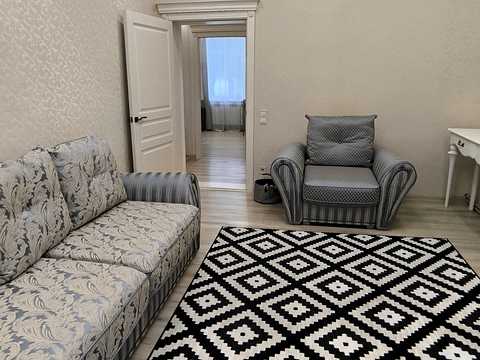 квартира за адресою Енергетиків вул., 4