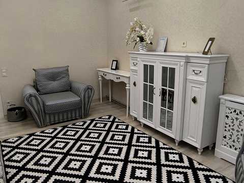 квартира за адресою Енергетиків вул., 4