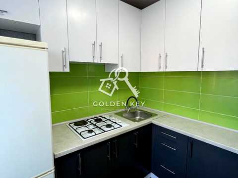 квартира по адресу Героев АТО ул., 40