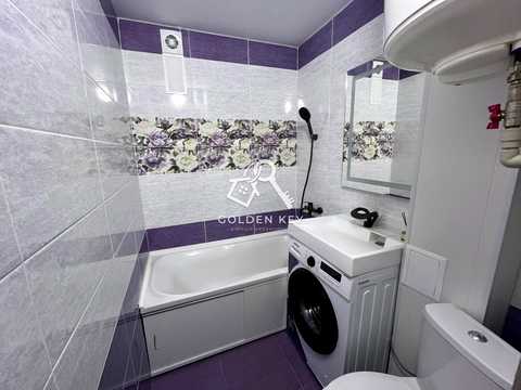 квартира по адресу Героев АТО ул., 40