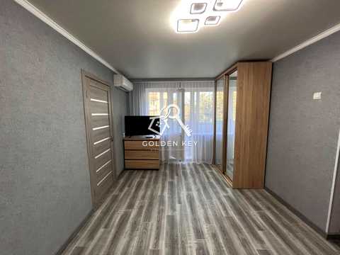 квартира по адресу Героев АТО ул., 40