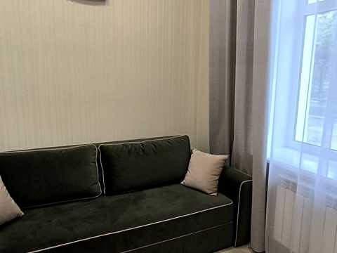квартира за адресою Енергетиків вул., 4