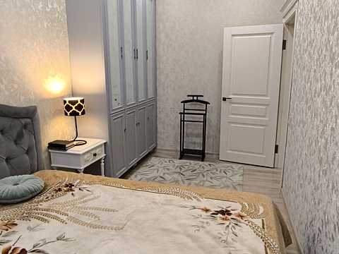 квартира за адресою Енергетиків вул., 4