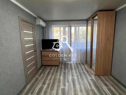 квартира по адресу Героев АТО ул., 40