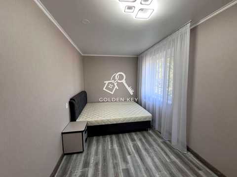 квартира по адресу Героев АТО ул., 40