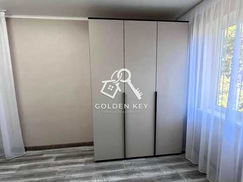 квартира по адресу Героев АТО ул., 40
