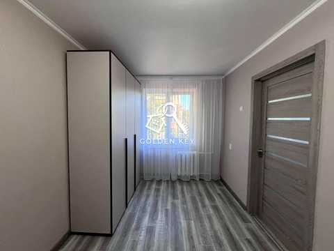 квартира по адресу Героев АТО ул., 40