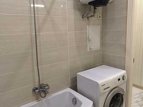квартира за адресою Енергетиків вул., 4