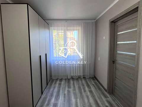 квартира по адресу Героев АТО ул., 40