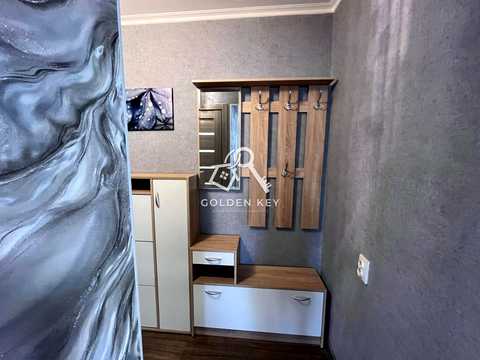 квартира по адресу Героев АТО ул., 40
