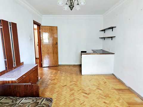 квартира за адресою Вінниця, Космонавтів просп., 5