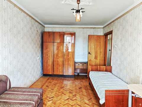 квартира за адресою Вінниця, Космонавтів просп., 5