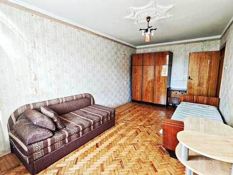 квартира за адресою Вінниця, Космонавтів просп., 5