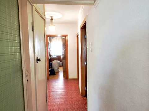 квартира за адресою Вінниця, Космонавтів просп., 5