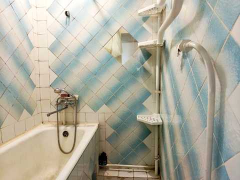 квартира за адресою Вінниця, Космонавтів просп., 5