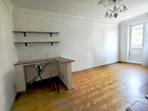 квартира за адресою Вінниця, Космонавтів просп., 5