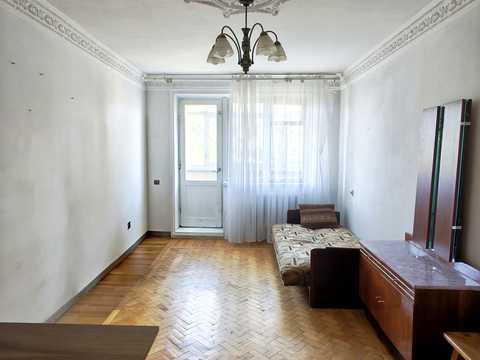 квартира за адресою Вінниця, Космонавтів просп., 5