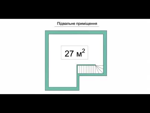 будинок за адресою Сергія Єфремова вул. (Академіка Вавілова)