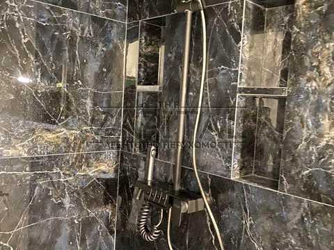 будинок за адресою Тараса Бульби-Боровця вул. (Мельниченка)