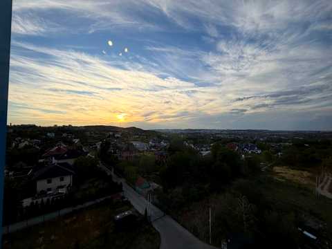 квартира за адресою Бігова вул., 17