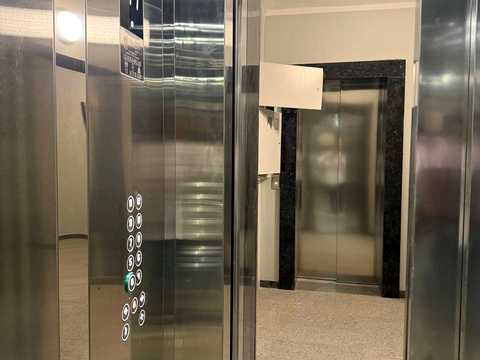 квартира по адресу Южный бульв., 25