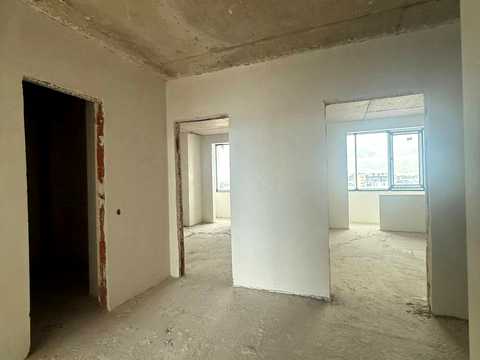 квартира по адресу Южный бульв., 25