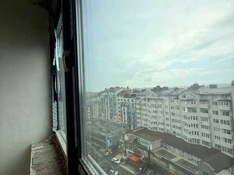 квартира по адресу Южный бульв., 25
