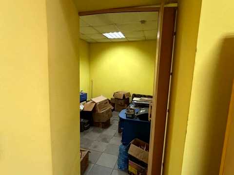 комерційна за адресою Івано-Франківськ, Незалежності вул., 225