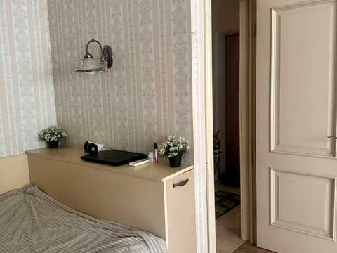 квартира за адресою Гладківська вул. (Калінінградська), 1/7