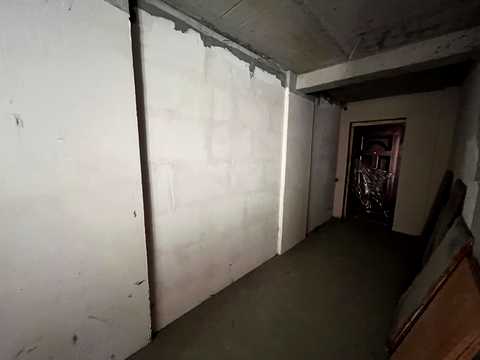 квартира за адресою Шпитальна вул., 6