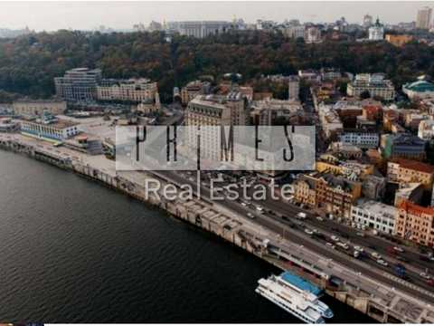 коммерческая по адресу Почтовая пл., 3Б