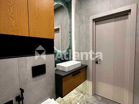 квартира за адресою Курортний пров., (Будинок)