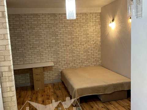 квартира по адресу Оболонский просп., 14-Є