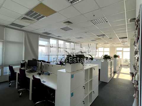 комерційна за адресою Миколи Амосова вул., 12