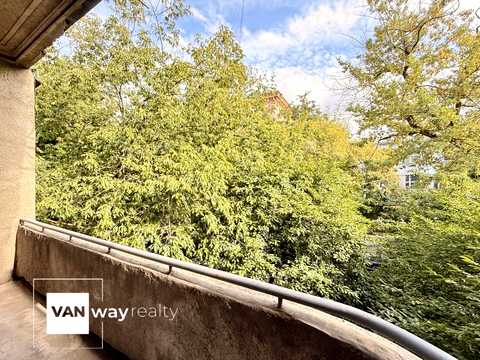 квартира за адресою Академіка Богомольця вул., 7/14