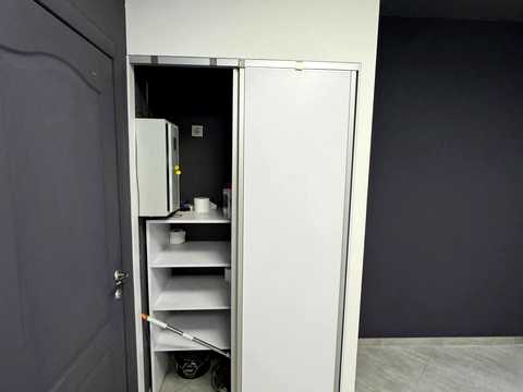 комерційна за адресою Героїв УПА вул., 73-В