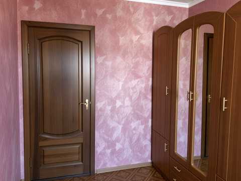 квартира за адресою Мандриківська вул., 173
