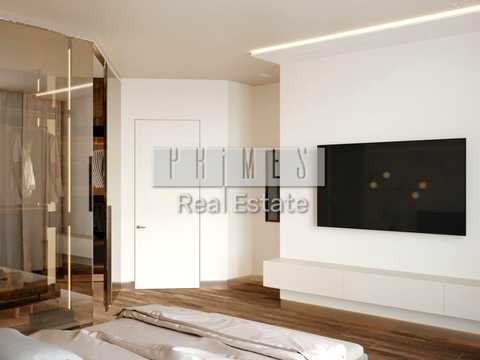 будинок за адресою Молодіжна
