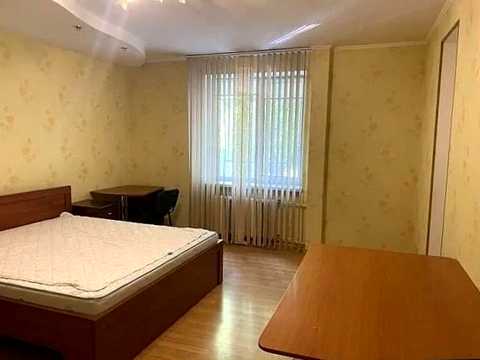 квартира по адресу Светлый пер., 13а