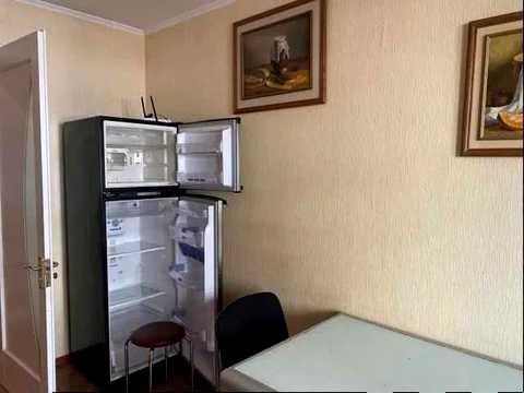 квартира по адресу Светлый пер., 13а