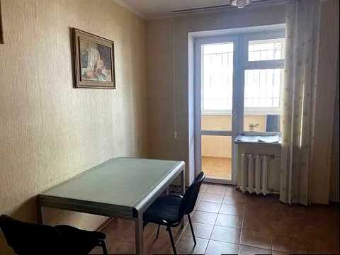 квартира по адресу Светлый пер., 13а