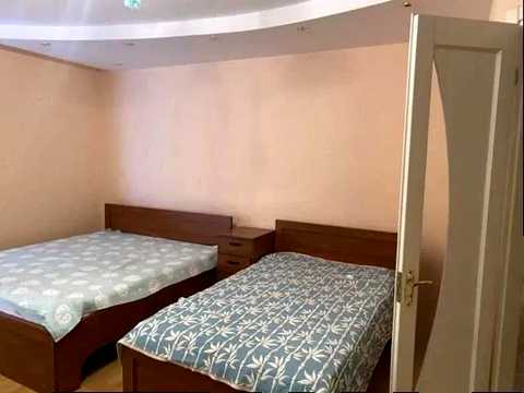квартира по адресу Светлый пер., 13а